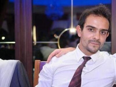 Ηλεία: Το συγκινητικό βίντεο για τον 26χ...