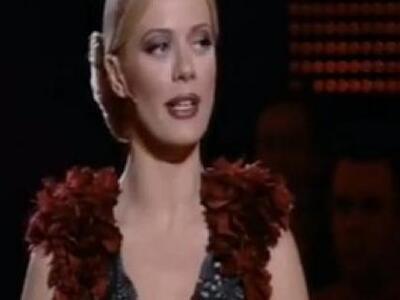 Δείτε ποιος αποχώρησε από το Dancing wit...