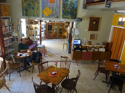 Πάτρα: Τιμητική εκδήλωση για τον Σωτήριο...
