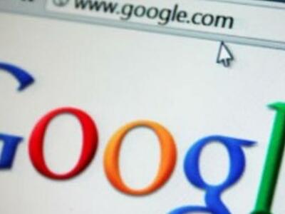 Έπεσε η σελίδα της Google για 5 λεπτά κα...