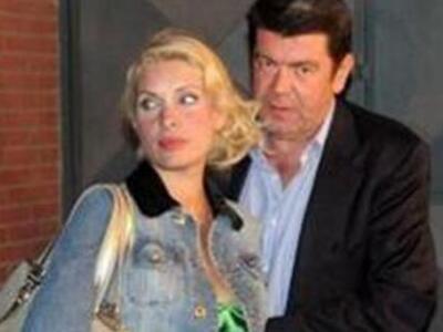 Μεγαλώνει η κόντρα Μενεγάκη-Λάτσιου: «Εί...