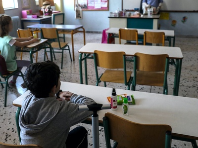 Ο σχεδιασμός "ανοίγει" ξανά τα...