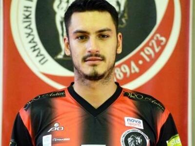 Μακρυγιάννης: "Τελικός το παιχνίδι ...