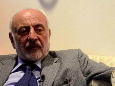 Αίτημα πτώχευσης στην Αμερική για εταιρε...