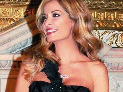 Άννα Βίσση: Γνώριζε το αποτέλεσμα του ελ...