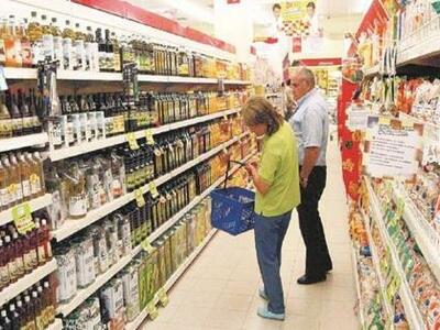 Έρευνα- αποκάλυψη: Ζούμε με τιμές 2012 κ...