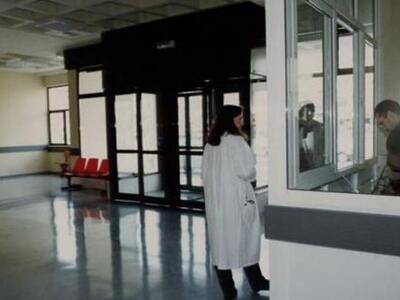 Εξοφλούνται για τον Ιούνιο οι φαρμακοποι...