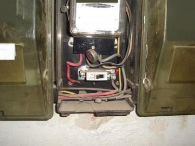 Πάτρα: Απορρίφθηκαν τα ασφαλιστικά μέτρα...