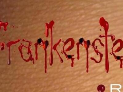 Τρεις νεαροί ηθοποιοί, ακόμη και μη επαγ...