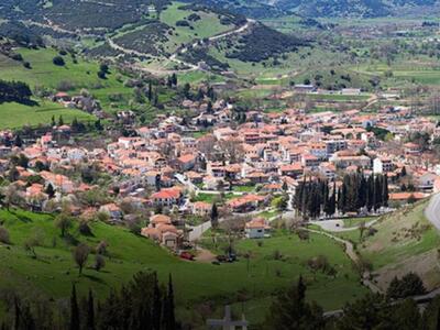 30 Βουλευτές του ΣΥΡΙΖΑ ζητούν την ένταξ...