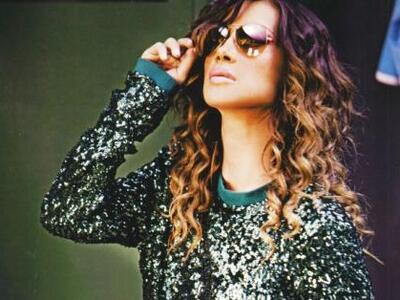 Ξέσπασε η Πάολα: “Να μην μιλούν για ηθικ...