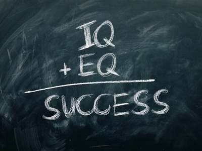 Η χώρα με τον υψηλότερο δείκτη IQ στον κ...