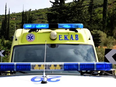 Ρέθυμνο: Ανοιχτά όλα τα ενδεχόμενα για τ...