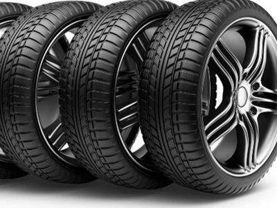 Πάτρα: Το Βουλκανιζατέρ που θα είναι ανο...