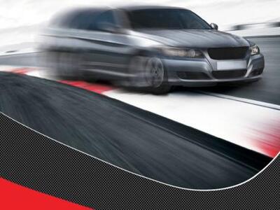 4o PICK – ΛΟΥΞ COLA: "Τρέξτε στις π...