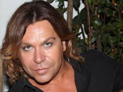 O Tρύφωνας Σαμαράς και οι σεξουαλικές το...