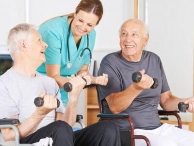 Πάτρα: Εκδηλώσεις για την Παγκόσμια Ημέρ...