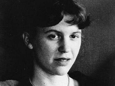 «Τρεις γυναίκες, ένα ποίημα, τρεις φωνές...