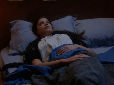 Άγιος έρωτας: Η Δέσποινα αποφασίζει να ε...