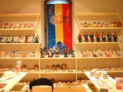 Το Πατρινό Καρναβάλι στο ACTIVETRIP 2013