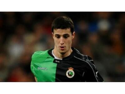 Ανακοίνωσε τη μεταγραφή Μαρκάνο στον Ολυ...