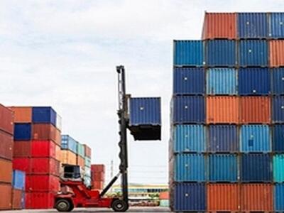 Κύπρος: Υπερδιπλασιάστηκαν οι εισαγωγές ...