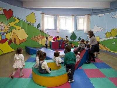 Ο Δήμος Πατρέων μιλά για πολιτική υποκρι...