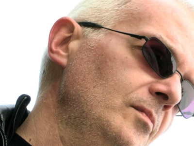 Έφυγε από τη ζωή ο αθλητικογράφος Τέλης ...