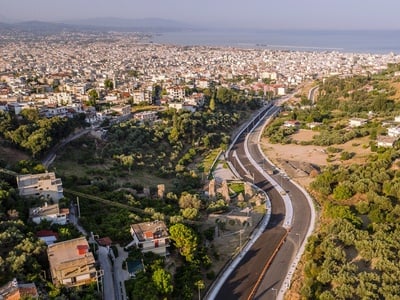 Η ώρα του ΕΝΦΙΑ: Για ποιους μηδενίζεται ...