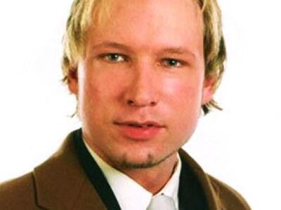 Ο ΛΑ.ΟΣ. και η Χρυσή Αυγή στο μανιφέστο ...