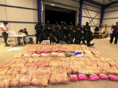 Αυτός είναι ο εφοπλιστής που κατηγορείτα...