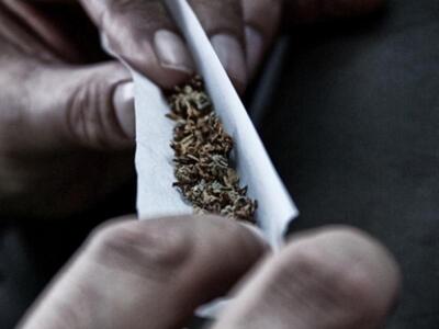 "Κώδικας Ναρκωτικών": Ένα ανήθ...