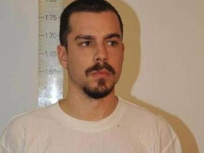 Στέλνουν ξανά στο εδώλιο τον Σακκά