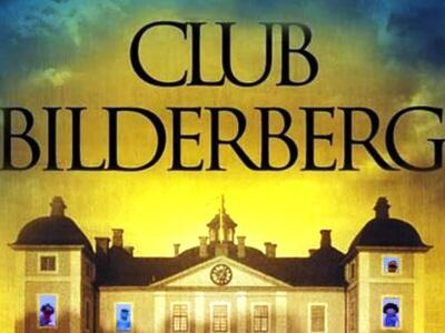 Αυτοί είναι οι Έλληνες που συμμετέχουν σ...