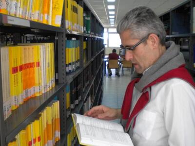 Χρέος όλων η αποκατάσταση της αξιοπιστία...