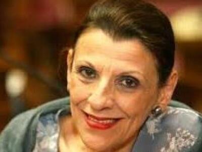 Δριμεία επίθεση Κανελλοπούλου στην Εισαγ...