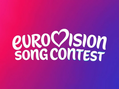 Η Eurovision αλλάζει εμφάνιση - Το νέο λ...