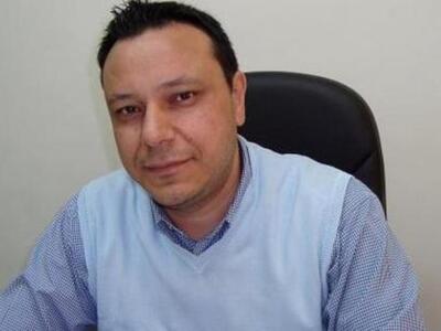 Καλάβρυτα: Σήμερα η κηδεία του Βασίλη Ζή...