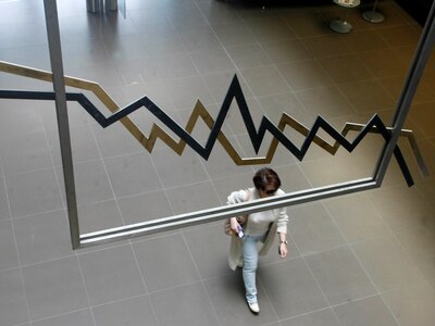 Στο 3,11% έκλεισε το χρηματιστήριο μετά ...