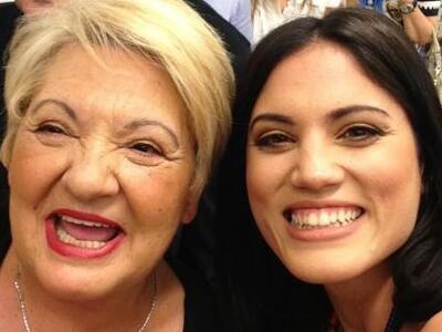 Τι ζήτησε η μητέρα του Νίκου Μουτσινά απ...