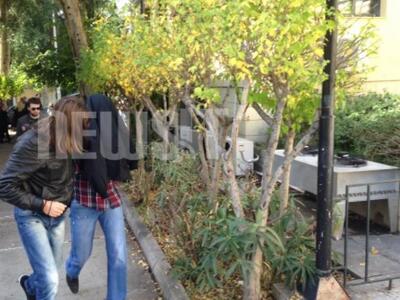 Το προφίλ του πρωταθλητή του στίβου που ...