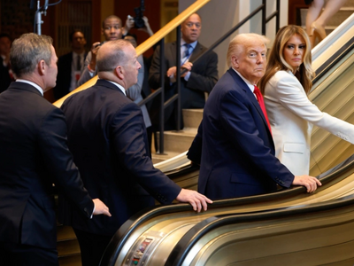 Βρέθηκε ο υπεύθυνος για τη βλάβη στις κυ...