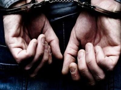 Αγρίνιο: Συνελήφθη 40χρονος που χρωστά 1...