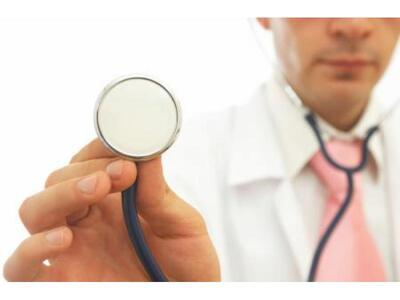 Στην Ακράτα μεθαύριο η Κινητή Μονάδα Υγε...