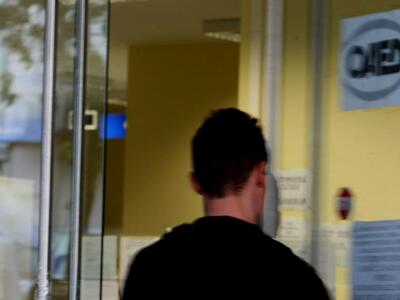 Δωδεκάμηνη επιδότηση εργασίας σε πρόγραμ...