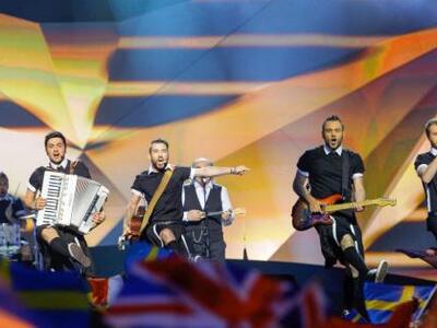 Είναι επίσημο! Εκτός Eurovision η Ελλάδα