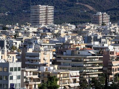 myProperty: Αλλαγές στα συμβόλαια ακινήτ...