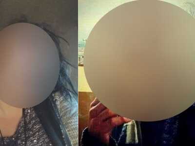 Γρίφος η πτώση στο κενό κι ο θάνατος δυο...