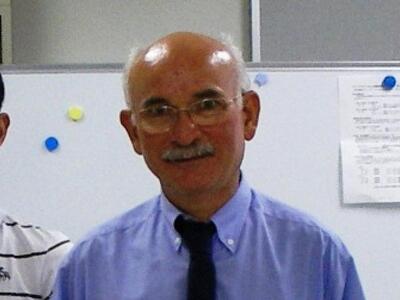 Η «δίκαιη ανάπτυξη» στα πανεπιστήμια συν...