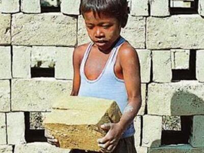 Καμπανάκι κινδύνου απο την Ε.Ε. για την ...